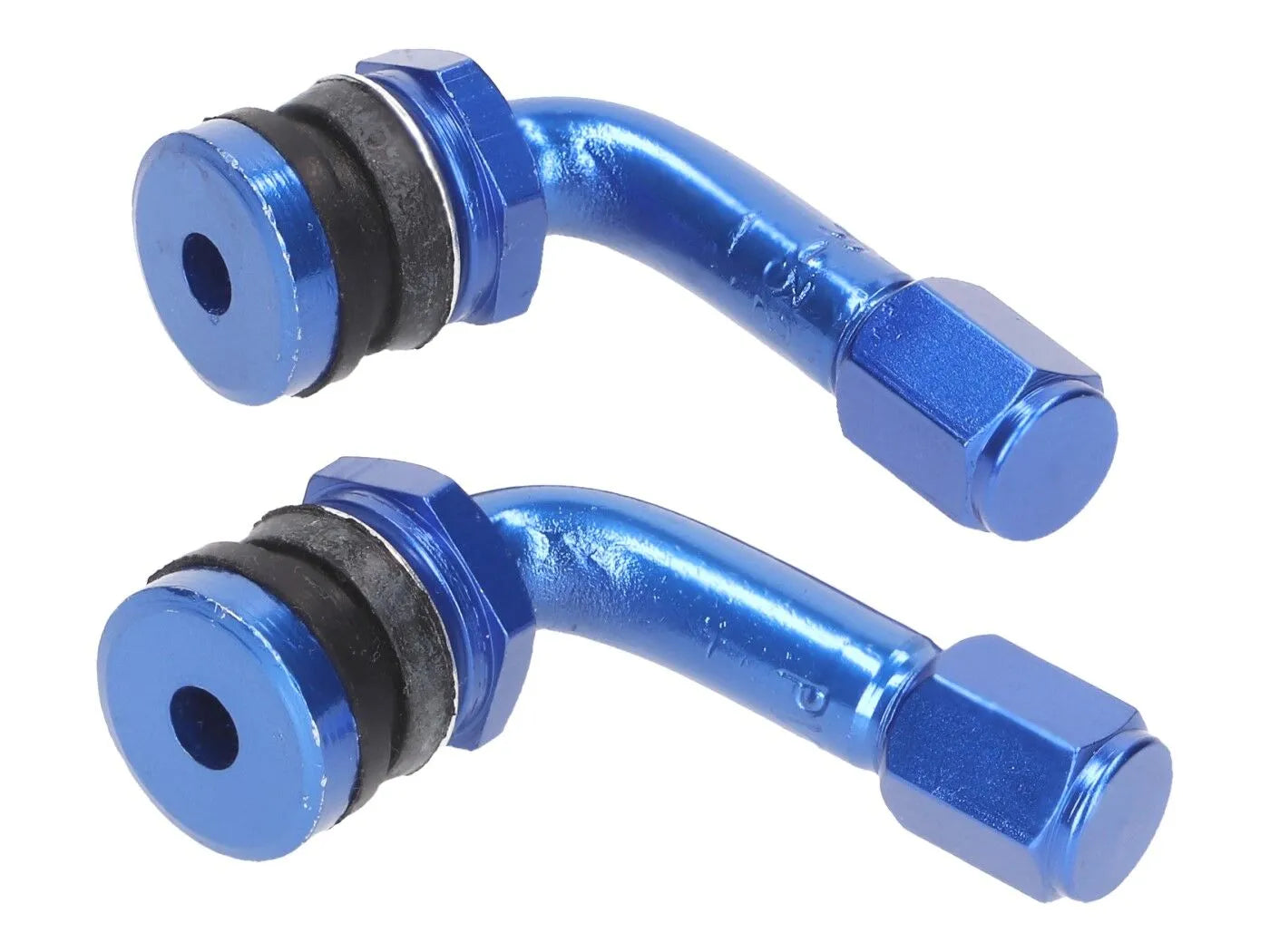 101 Octane Tire Valve Set 90° Ventiler & insatser bild 7 PMMEDIA:34a312307e4361c0