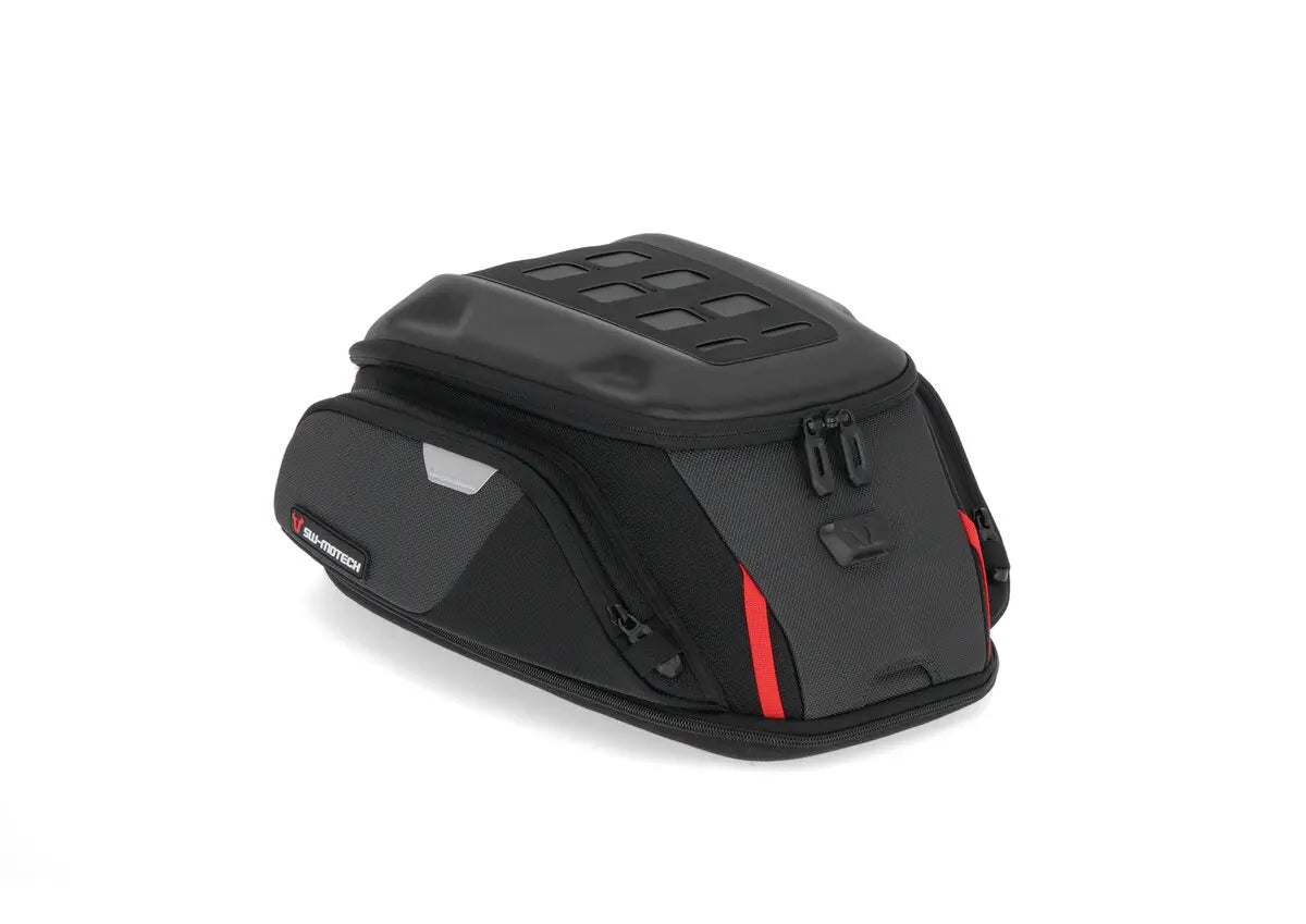 Sw Motech PRO Tank Bag Tankväskor & delar bild 1 PMMEDIA:fcf2754b37c75985