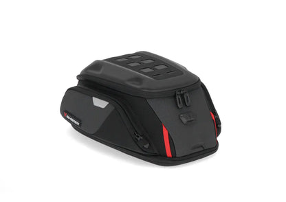 Sw Motech PRO Tank Bag Tankväskor & delar bild 1 PMMEDIA:fcf2754b37c75985