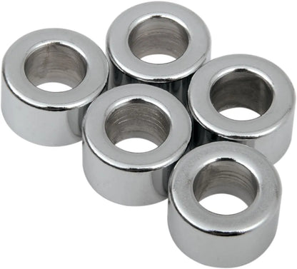 Drag Specialties Replacement Spacers Monteringssats sortiment bild 8 PMMEDIA:cc9b6d2f59be5a5d
