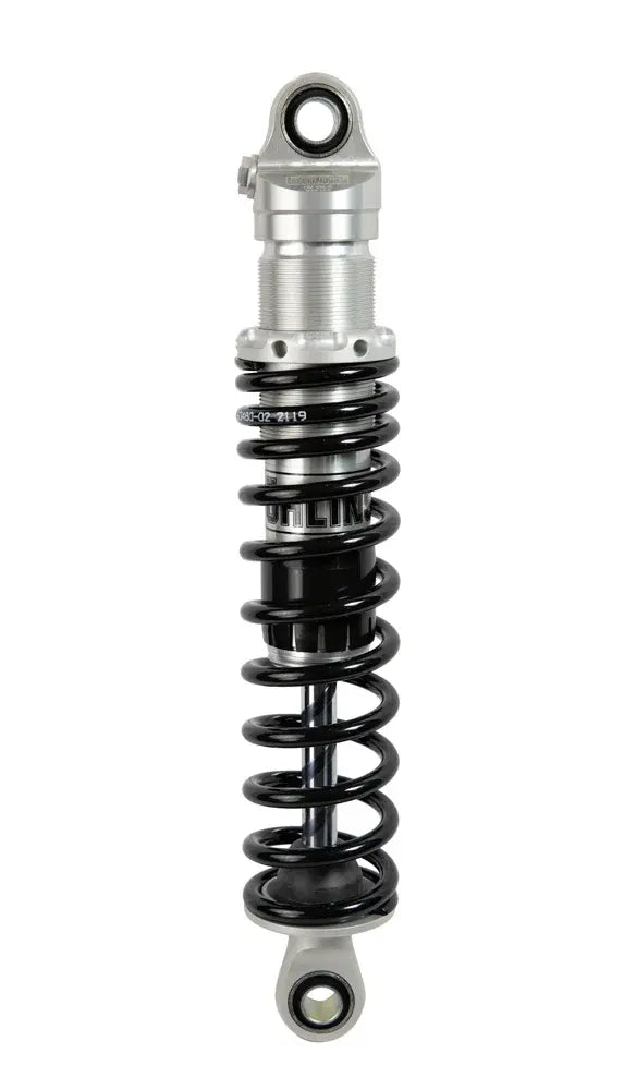 Ohlins SPRING Övriga delar & tillbehör framfjädring bild 6 PMMEDIA:96951c58376261b5
