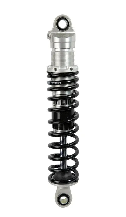 Ohlins SPRING Övriga delar & tillbehör framfjädring bild 6 PMMEDIA:96951c58376261b5