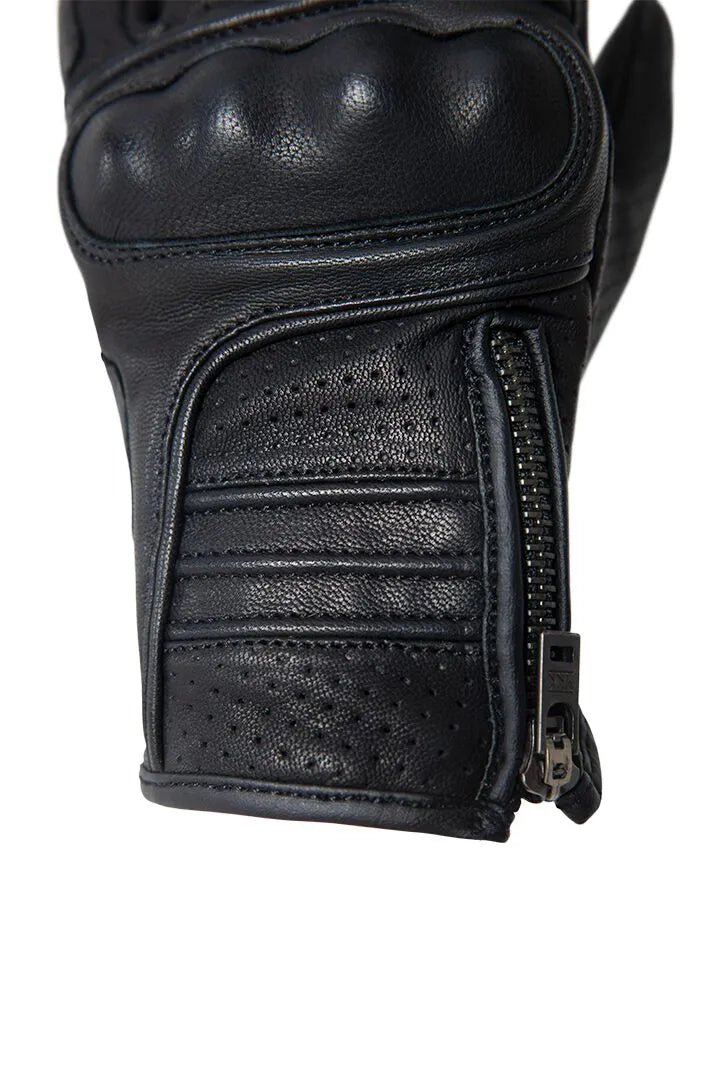 John Doe Women's Adina Street sport handskar dam bild 4 PMMEDIA:7a6f161bde361916