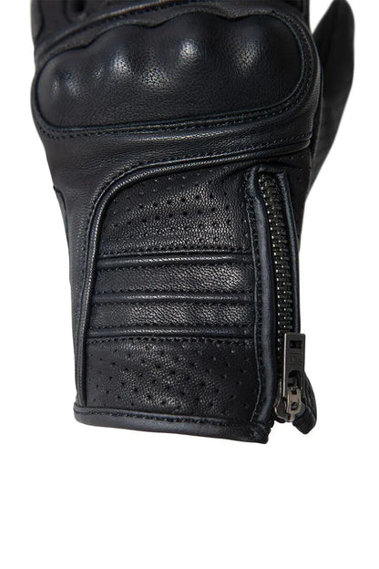 John Doe Women's Adina Street sport handskar dam bild 4 PMMEDIA:7a6f161bde361916