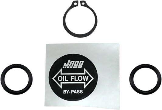 JAGG OIL COOLERS Servicekit för manuell bypass-ventil bild 1 PMMEDIA:23ab95916c9fbcd2