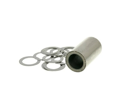 Naraku Variator Speed Up Kit Greppp & antispinn bild 1 PMMEDIA:080d4a1439778563