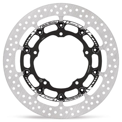 MOTO-MASTER HALO T-Floater bromsskiva fram bild 1 PMMEDIA:07cf39a33ef84ac0