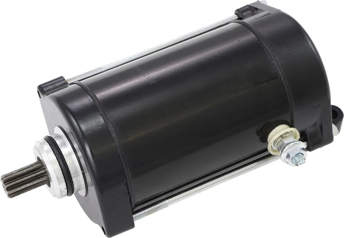 MOOSE OFFROAD HARD-PARTS Starter MSE RAC KAW bild 1 PMMEDIA:a711b270d8747a92