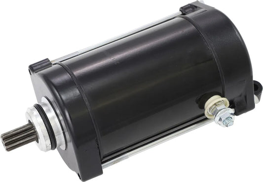 MOOSE OFFROAD HARD-PARTS Starter MSE RAC KAW bild 1 PMMEDIA:a711b270d8747a92