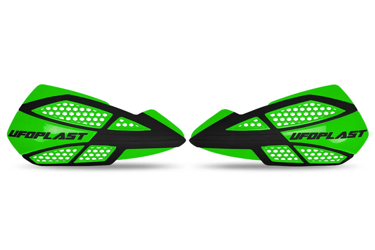 Ufo HANDGUARDS UFO VOYAGER Handskydd bild 3 PMMEDIA:9ae1de99b958f2cf
