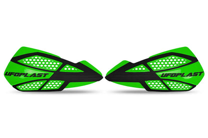 Ufo HANDGUARDS UFO VOYAGER Handskydd bild 3 PMMEDIA:9ae1de99b958f2cf