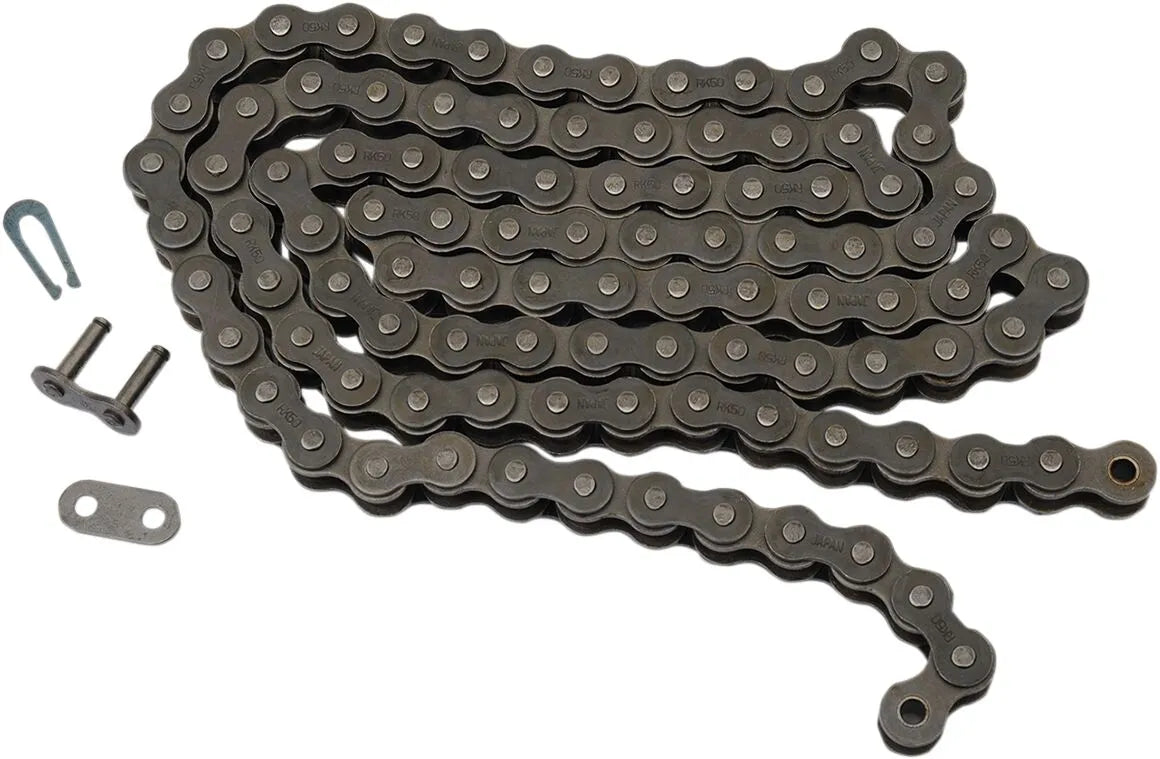 Rk Standard (M) M420 Chain Drivkedja standard (utan O-ring) bild 9 PMMEDIA:36539434ae0c73f7
