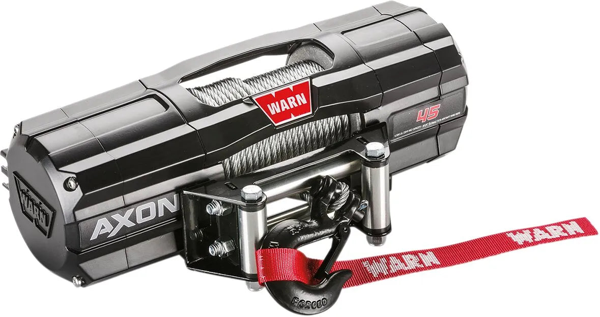 WARN Axon 45 Vinsch bild 6 PMMEDIA:1456b7938dd70e6b