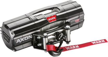 WARN Axon 45 Vinsch bild 6 PMMEDIA:1456b7938dd70e6b