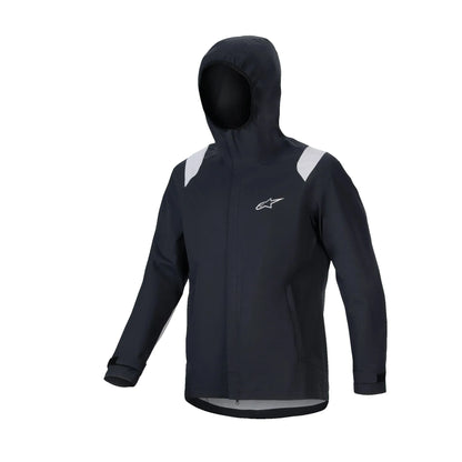 Alpinestars Bicycle A-Dura Rain Jacka herr bild 2 PMMEDIA:cc95890d320dfb50