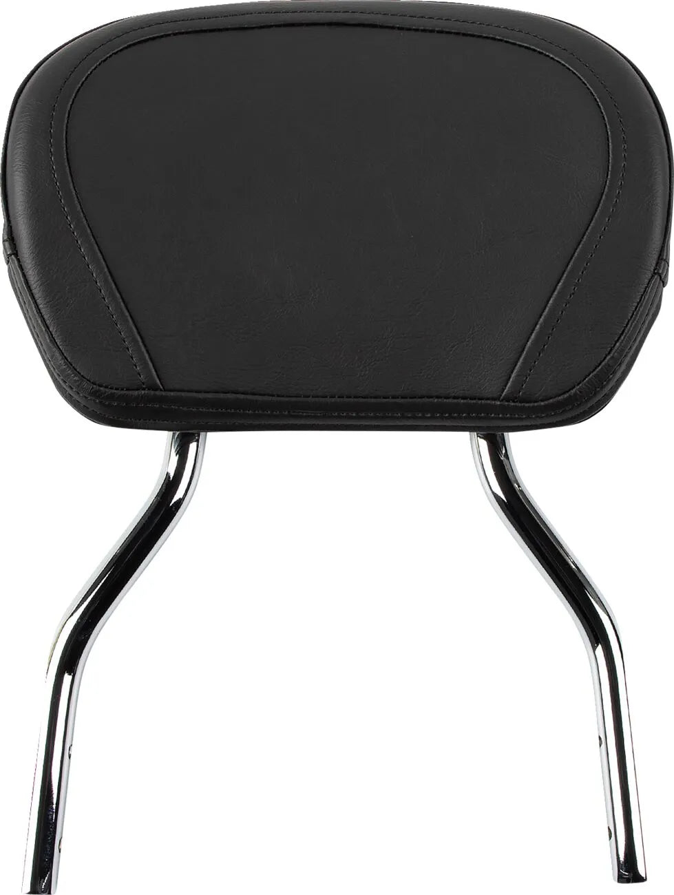 Cobra Round Sissy Bar Kit Sissybars bild 8 PMMEDIA:adc1bdab968d385e