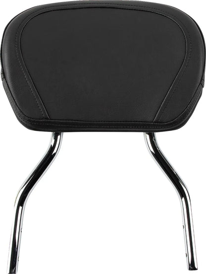 Cobra Round Sissy Bar Kit Sissybars bild 8 PMMEDIA:adc1bdab968d385e