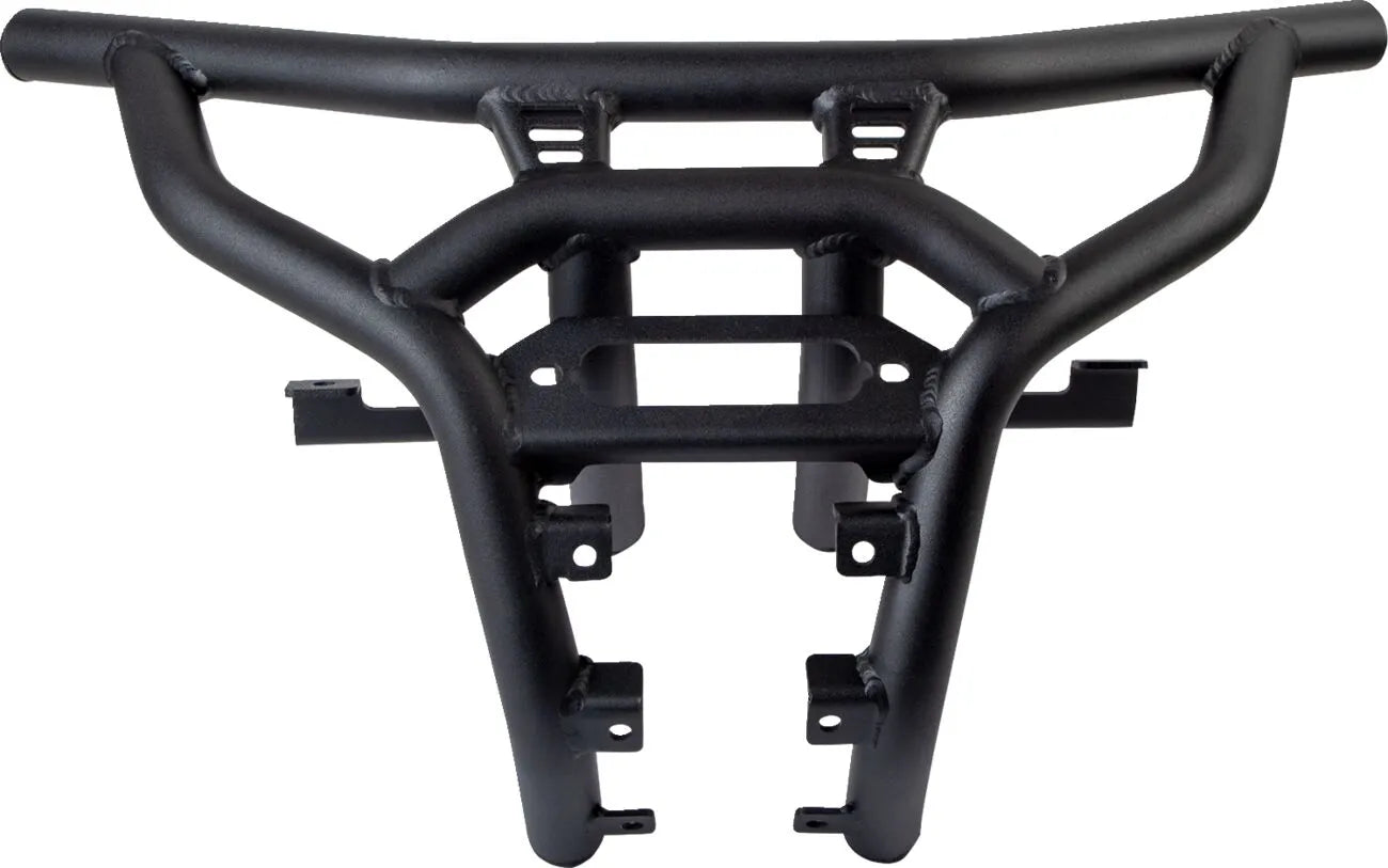 Moose Offroad Four Wheel Bumper Stötfångare bild 2 PMMEDIA:f6710efd230f9a9d