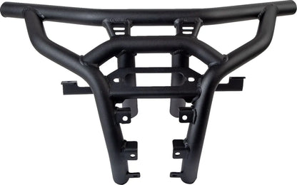 Moose Offroad Four Wheel Bumper Stötfångare bild 2 PMMEDIA:f6710efd230f9a9d