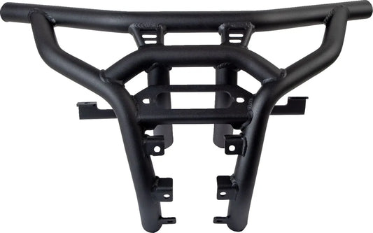 Moose Offroad Four Wheel Bumper Stötfångare bild 2 PMMEDIA:f6710efd230f9a9d
