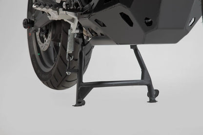 SW-MOTECH Centerstand - Robust sidostöd i stål bild 3 PMMEDIA:1b28886de36ad168
