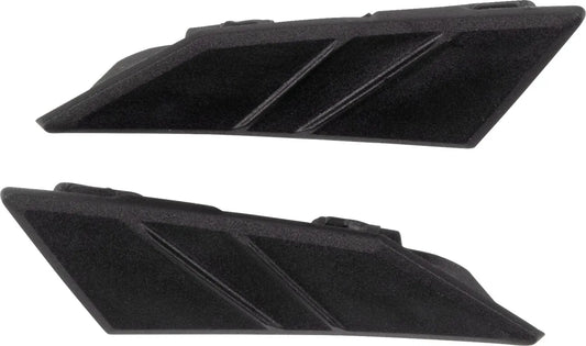 Z1R Range 2.0 Ventilationsplugg Kit bild 1 PMMEDIA:f35099aaf6f44ed8