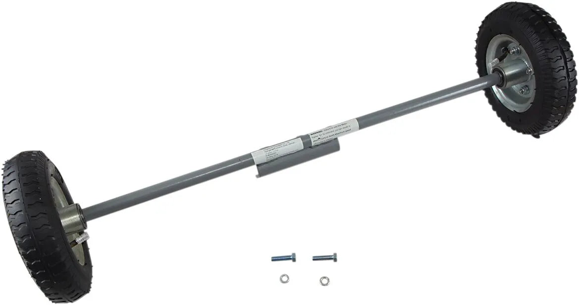 MOOSE OFFROAD HARD-PARTS träningshjul för CRF50 bild 1 PMMEDIA:5fec1cc5cc6320b3