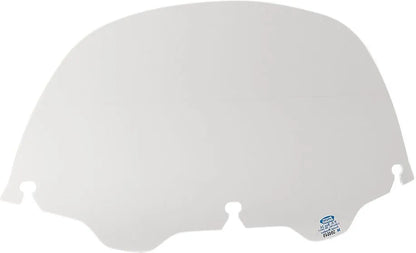 Memphis Shades Hd Replacement Lucite Windshield OEM Harley bild 9 PMMEDIA:5cb0fd36530a1d8a