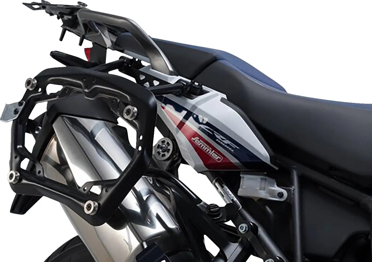 SW-MOTECH PRO Sidofäste för motorcykel bild 3 PMMEDIA:b729bf7d6b9a3cb3