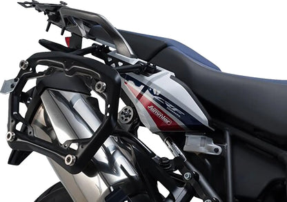 SW-MOTECH PRO Sidofäste för motorcykel bild 3 PMMEDIA:b729bf7d6b9a3cb3