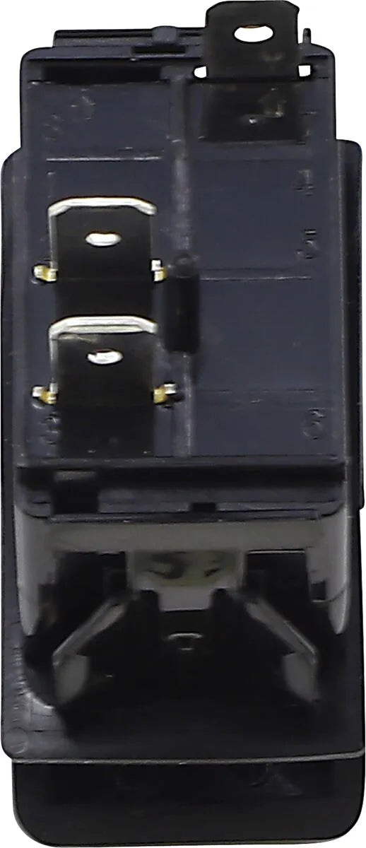 MOOSE OFFROAD FOUR WHEEL Rocker Switch med LED-belysning bild 3 PMMEDIA:0501432ade7209e0