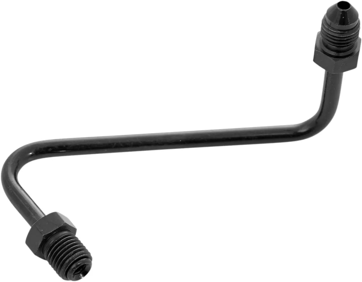 Goodridge Brake Line Tube Adapter Tillbehör bromsledningar bild 1 PMMEDIA:16532f3a65eb7406