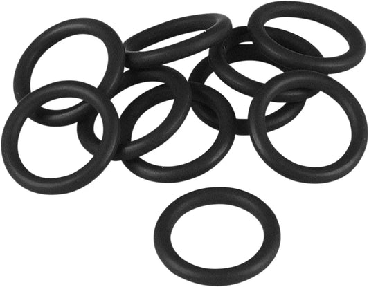 JAMES GASKET Pushrod Seal O-Ring 99-16TC bild 1 PMMEDIA:71d8ea0396df4d67