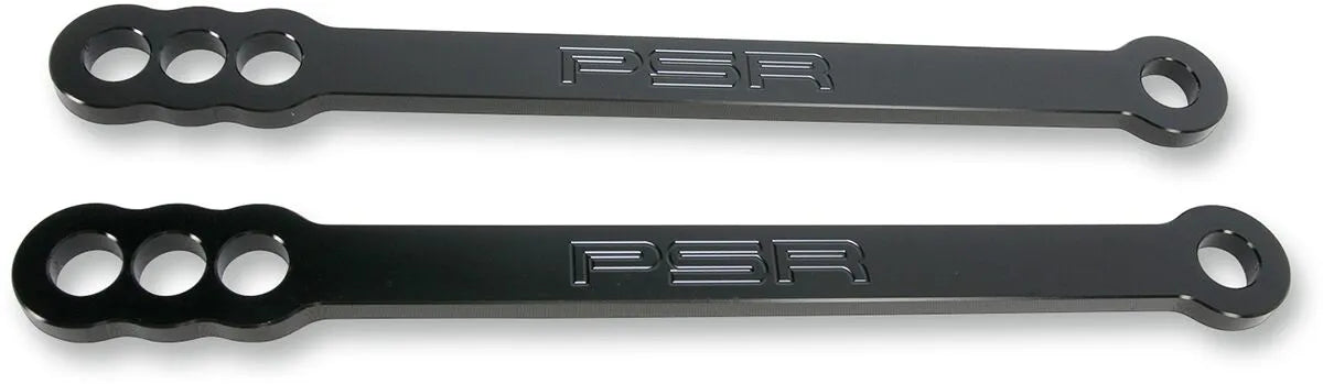 Psr Adjustable Lowering Links Sänknings- & höjningskit bakhjul bild 7 PMMEDIA:c84d757f36c54858