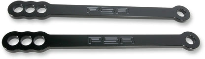 Psr Adjustable Lowering Links Sänknings- & höjningskit bakhjul bild 7 PMMEDIA:c84d757f36c54858