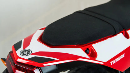 UNIRACING Dekor Kit Yamaha Tenere 700 bild 8 PMMEDIA:656f379bccdcf3e4