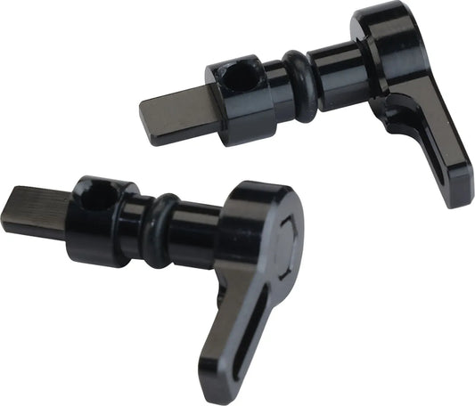MOOSE OFFROAD HARD-PARTS Front Fork Compression Adjuster Kit Showa bild 2 PMMEDIA:e70ee8c12877e788