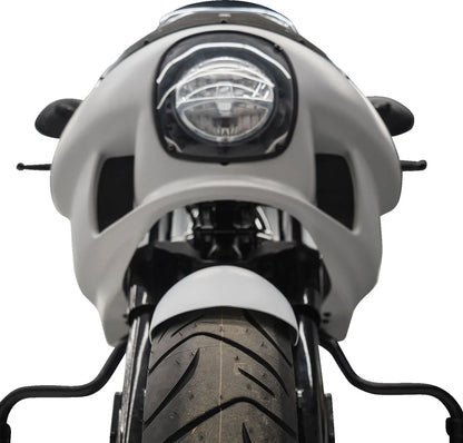 Klock Werks FXRP-Style Fairing Kit Kåpa Street bild 13 PMMEDIA:c37666cdbeccded2