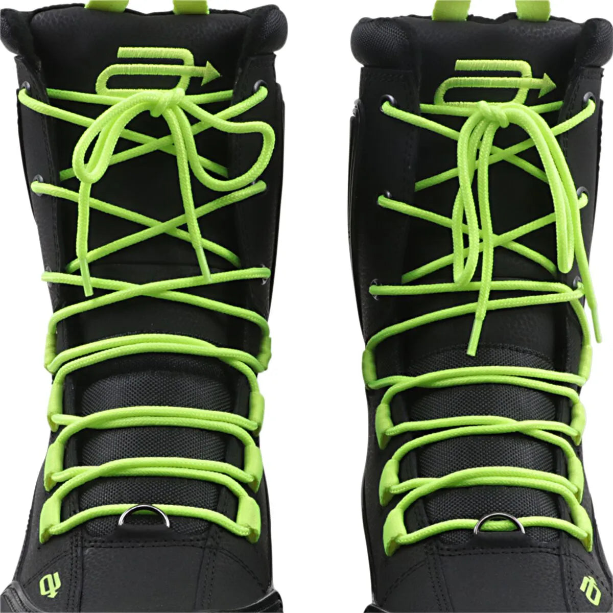 Arctiva Replacement Laces Tillbehör och delar till skor & stövlar bild 7 PMMEDIA:385b8a8183c6838c