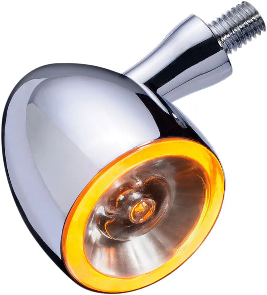KELLERMANN Bullet 1000® LED Blinkers med Positionsljus bild 2 PMMEDIA:77876fffc927044b