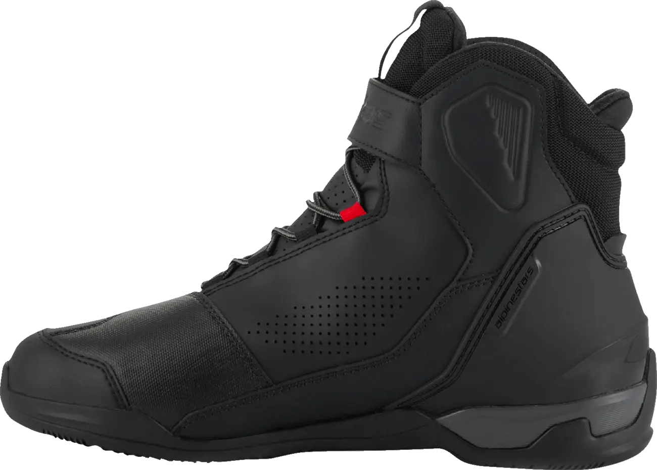Alpinestars (Road) Austral GTX Street touring stövlar bild 9 PMMEDIA:30a2193f7713a217