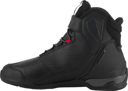 Alpinestars (Road) Austral GTX Street touring stövlar bild 9 PMMEDIA:30a2193f7713a217