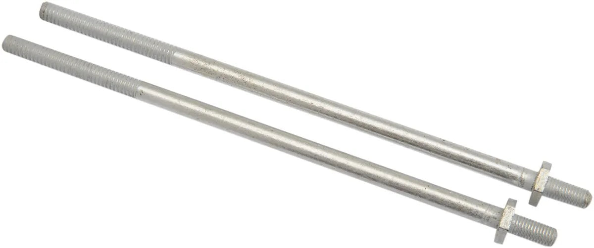 EASTERN MOTORCYCLE PARTS Startargenomgående bultar bild 1 PMMEDIA:5d73e1b32f4dd298