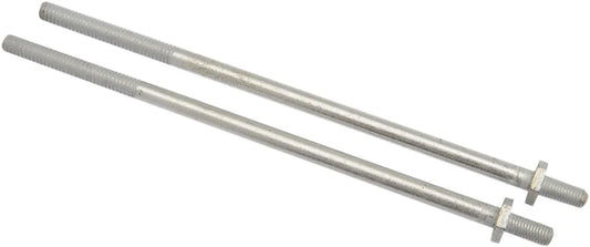 EASTERN MOTORCYCLE PARTS Startargenomgående bultar bild 1 PMMEDIA:5d73e1b32f4dd298