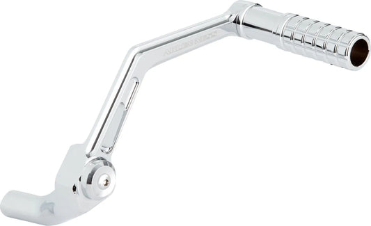 Arlen Ness Speedliner Brake Arm Bakre fotstöd motorcykel bild 2 PMMEDIA:c798e19d71940fc7