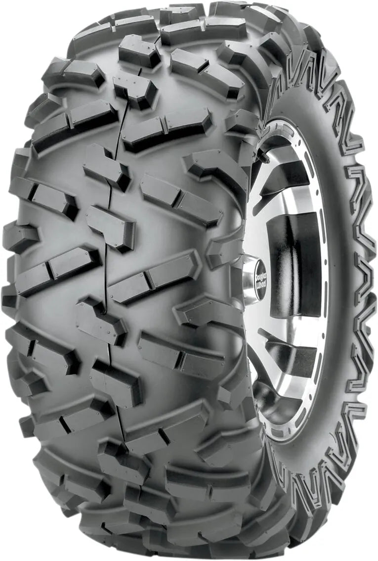 MAXXIS Bighorn 2.0 ATV-däck 23x8R12 bild 2 PMMEDIA:27faac1ecb8256cc