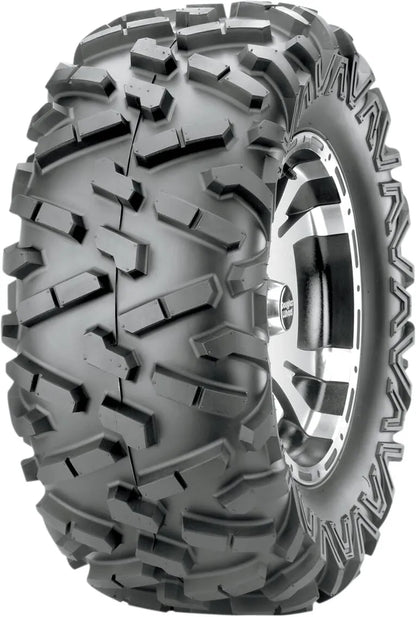 Maxxis Bighorn 2.0 Allrounddäck bild 2 PMMEDIA:27faac1ecb8256cc