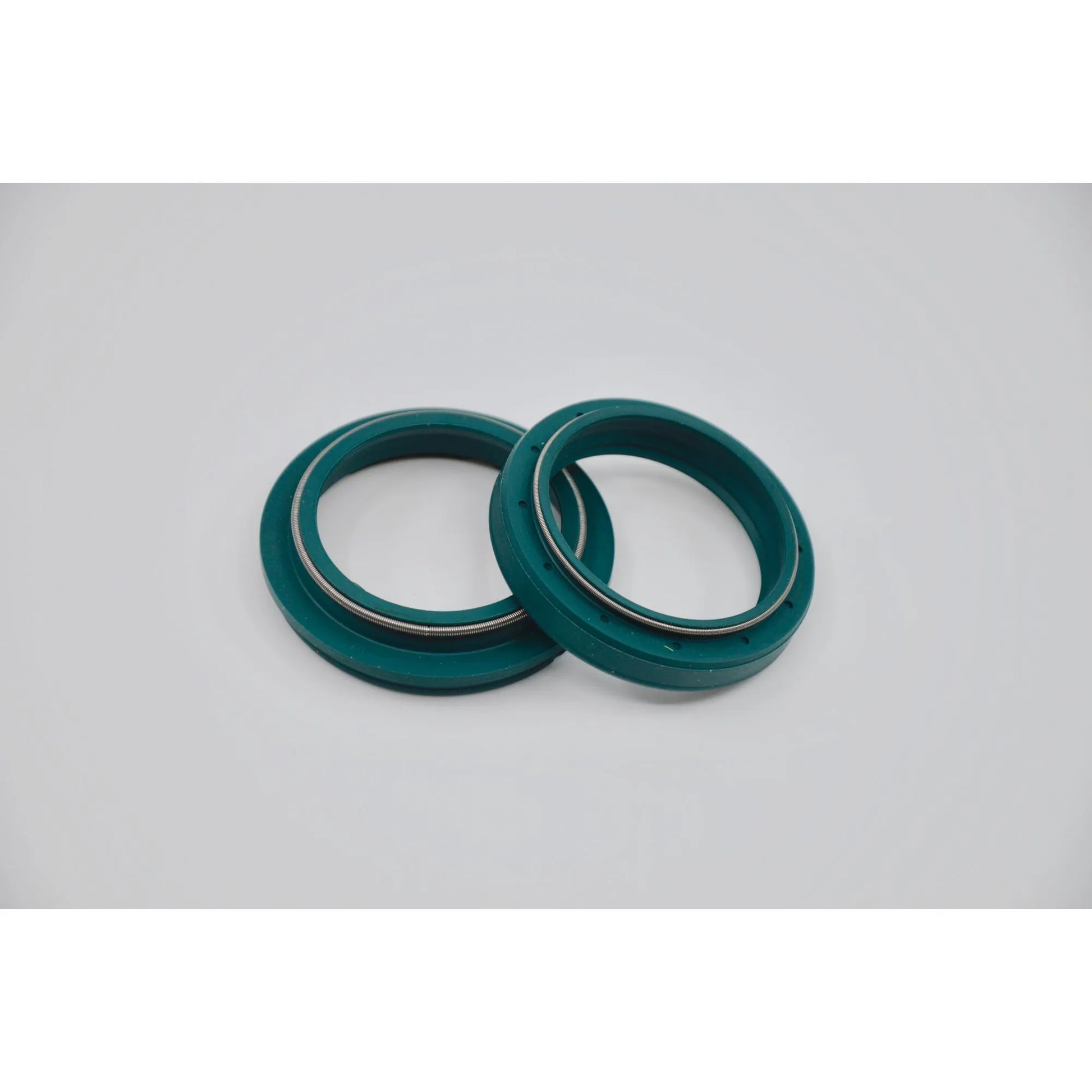 SKF Seal Upper - Teknik Suspension Framgaffel 39 mm bild 1 PMMEDIA:066bf2ccdacfe5ea