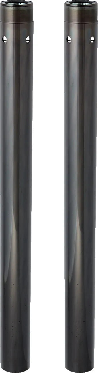 Arlen Ness Fork Tubes Gaffelben bild 4 PMMEDIA:bdae1c81c09d431f