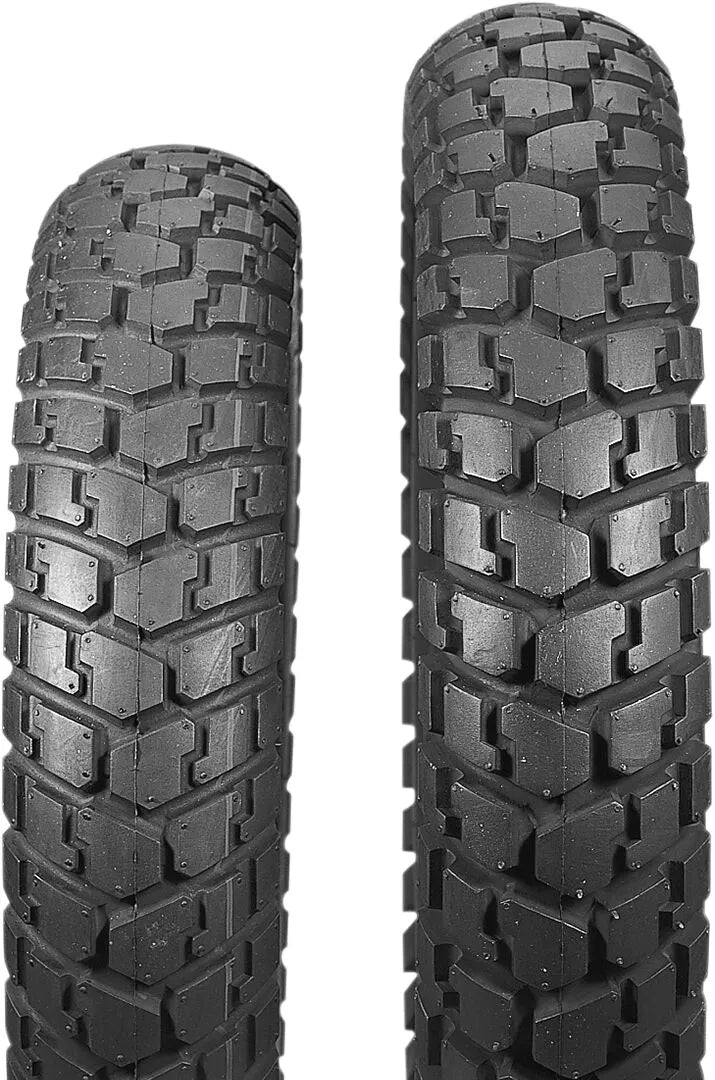 Duro HF904 Median Dual sport däck bak bild 1 PMMEDIA:82a189e0d878b8c4